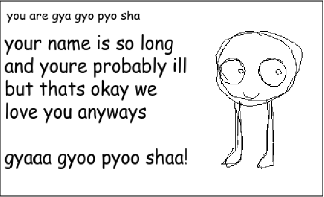 Gya